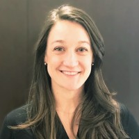 Amy Brinker