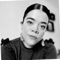 Isela Gómez Gutiérrez