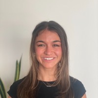 Danielle DiTomaso