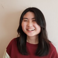 Chrystal Ho