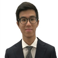 Matthew Yee
