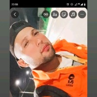 Genison França Silva França Da Silva
