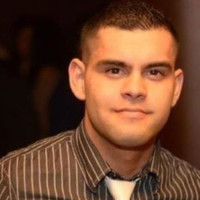 Antonio Ocampo Iii