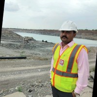 Jaydipsinh Rathod