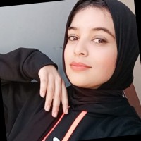 Hiba Rhazlani