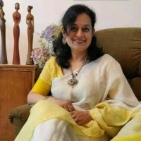 Ela Baijal