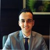 Bojan Traparic
