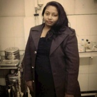 Omi Saxena