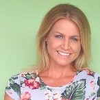 Karla Gilbert Oam