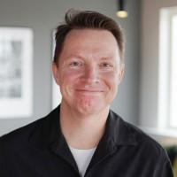 Kristofer Sandberg