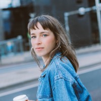 Maria Bukhalova