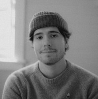 Danny Nielsen-Lentz