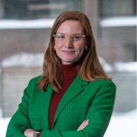 Marina Dreux Frotté
