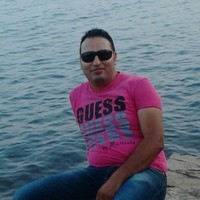 Riadh Zghidi