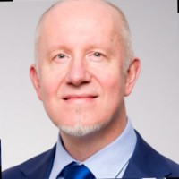 Hans Rattink