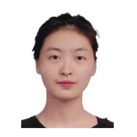 QIANLIN ZHANG