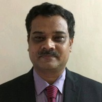 Ajay Thaokar
