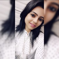 Pragya Dang