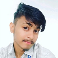 Sakibul Haque
