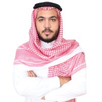 Nader Hashem