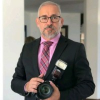 Alberto Ruy Oliveira Afonso