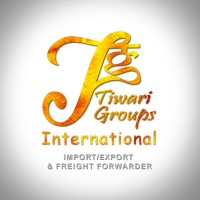 Tiwari G