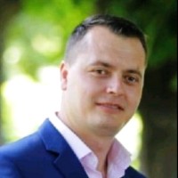 Vasile Berbecaru