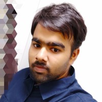 a.sathya narayanan