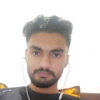 Aman Shrivastava