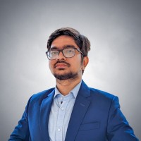 Zahidur Rahman