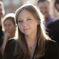 Mikaleh Offerman