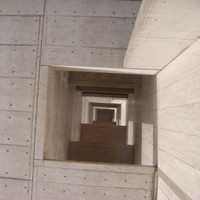 Diverse Design Interiors