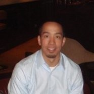 Sinh Pham