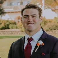 Tyler Walenga