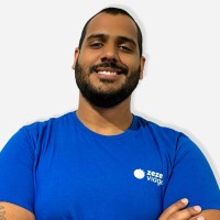 Matheus Marchetti