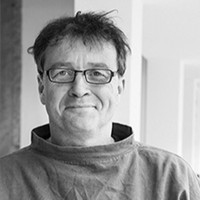 Jean Paternotte