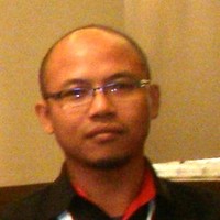 Farid Ali