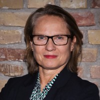 Yana Schönberger