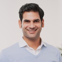 Manish Sharma