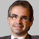 Andre Porto Alegre