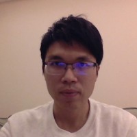 Chang Ming Chi