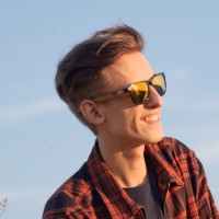 Jakub Kameník (Awanys)