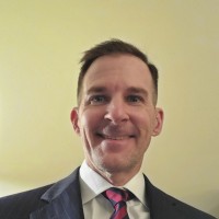 Scott Marsh