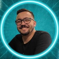 Luan Souza