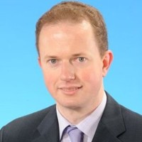 Trevor Wilkinson