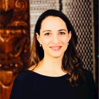 Sara Meymand