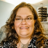 Christy Fulk