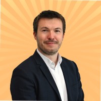 Sylvain Chevalier