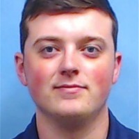 Vince Leodanski