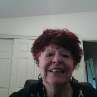 Joan Baker